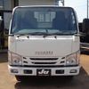 isuzu elf-truck 2018 -ISUZU--Elf TRG-NJR85A--NJR85-7071797---ISUZU--Elf TRG-NJR85A--NJR85-7071797- image 4