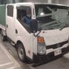 nissan atlas 2017 -NISSAN--Atlas SZ5F24-041332---NISSAN--Atlas SZ5F24-041332- image 1