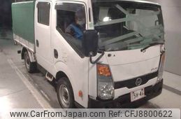 nissan atlas 2017 -NISSAN--Atlas SZ5F24-041332---NISSAN--Atlas SZ5F24-041332-