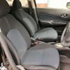 nissan note 2014 -NISSAN 【和泉 502ﾌ4327】--Note E12--E12-307548---NISSAN 【和泉 502ﾌ4327】--Note E12--E12-307548- image 32