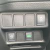 nissan x-trail 2015 -NISSAN--X-Trail DBA-NT32--NT32-532845---NISSAN--X-Trail DBA-NT32--NT32-532845- image 9