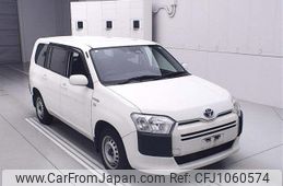 toyota succeed-van 2020 -TOYOTA--Succeed Van NHP160V-0016192---TOYOTA--Succeed Van NHP160V-0016192-