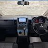 mitsubishi delica-d5 2008 CFJ1773888 image 17