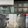 daihatsu tanto 2023 -DAIHATSU--Tanto 5BA-LA650S--LA650S-035204---DAIHATSU--Tanto 5BA-LA650S--LA650S-035204- image 10