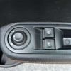 renault twingo 2017 CFJ0265129 image 8