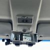 mazda flair-wagon 2017 CFJ1685310 image 24