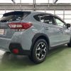 subaru xv 2018 -SUBARU--Subaru XV DBA-GT7--GT7-066080---SUBARU--Subaru XV DBA-GT7--GT7-066080- image 5