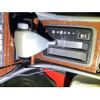 nissan cedric 1996 CFJ1676732 image 17