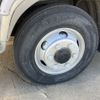 mitsubishi-fuso fighter 2003 CFJ1802137 image 9