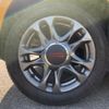 fiat 500s 2013 CFJ1758019 image 7