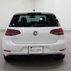 volkswagen golf 2019 -VOLKSWAGEN--VW Golf DBA-AUCJZ--WVWZZZAUZLW012450---VOLKSWAGEN--VW Golf DBA-AUCJZ--WVWZZZAUZLW012450- image 9