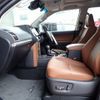 toyota land-cruiser-prado 2022 -TOYOTA--Land Cruiser Prado 3BA-TRJ150W--TRJ150-0141963---TOYOTA--Land Cruiser Prado 3BA-TRJ150W--TRJ150-0141963- image 18