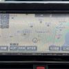 toyota voxy 2015 quick_quick_ZWR80G_ZWR80-0150302 image 6