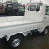 subaru sambar-truck 2024 -SUBARU 【水戸 480ﾇ6796】--Samber Truck S510J--0046652---SUBARU 【水戸 480ﾇ6796】--Samber Truck S510J--0046652- image 11