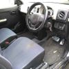 suzuki alto 2020 -SUZUKI--Alto HA36S-548840---SUZUKI--Alto HA36S-548840- image 4