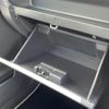 suzuki jimny 2018 -SUZUKI--Jimny ABA-JB23W--JB23W-777548---SUZUKI--Jimny ABA-JB23W--JB23W-777548- image 13