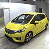 honda fit 2013 -HONDA--Fit GP5-3008061---HONDA--Fit GP5-3008061- image 5