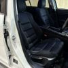mazda atenza 2015 CFJ1763486 image 7