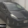 toyota prius-α 2012 -TOYOTA--Prius α ZVW41W-3097461---TOYOTA--Prius α ZVW41W-3097461- image 1