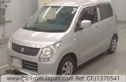 suzuki wagon-r 2010 -SUZUKI--Wagon R DBA-MH23Sｶｲ--MH23S-325268---SUZUKI--Wagon R DBA-MH23Sｶｲ--MH23S-325268-