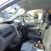 toyota noah 2008 -TOYOTA--Noah DBA-ZRR70G--ZRR70-0147785---TOYOTA--Noah DBA-ZRR70G--ZRR70-0147785- image 5