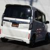 honda n-box 2018 quick_quick_DBA-JF3_JF3-1108253 image 2