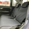 daihatsu move 2017 CFJ1613121 image 6