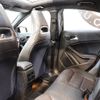 mercedes-benz a-class 2014 -MERCEDES-BENZ--Benz A Class DBA-176042--WDD1760422V009209---MERCEDES-BENZ--Benz A Class DBA-176042--WDD1760422V009209- image 4