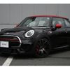 mini mini-others 2019 -BMW--BMW Mini CBA-XRJCWM--WMWXR9208TP21054---BMW--BMW Mini CBA-XRJCWM--WMWXR9208TP21054- image 1