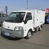 nissan vanette-truck 2010 GOO_NET_EXCHANGE_0840154A20250406G001 image 1
