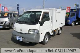 nissan vanette-truck 2010 GOO_NET_EXCHANGE_0840154A20250406G001