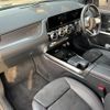 mercedes-benz b-class 2021 -MERCEDES-BENZ--Benz B Class 3DA-247012--W1K2470122J132709---MERCEDES-BENZ--Benz B Class 3DA-247012--W1K2470122J132709- image 6