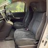 toyota alphard 2010 -TOYOTA--Alphard ANH25W--8027425---TOYOTA--Alphard ANH25W--8027425- image 8