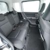 mitsubishi delica-d2 2016 -MITSUBISHI--Delica D2 DAA-MB36S--MB36S-600524---MITSUBISHI--Delica D2 DAA-MB36S--MB36S-600524- image 7