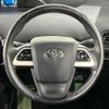 toyota prius 2016 quick_quick_ZVW50_ZVW50-8004805 image 12