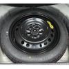 toyota camry 2019 quick_quick_DAA-AXVH70_AXVH70-1057179 image 14