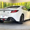 toyota gr86 2022 CFJ1692483 image 19