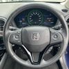 honda vezel 2014 -HONDA--VEZEL DAA-RU3--RU3-1054592---HONDA--VEZEL DAA-RU3--RU3-1054592- image 14