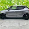 suzuki swift 2022 quick_quick_4BA-ZC33S_ZC33S-420177 image 2