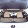toyota land-cruiser-prado 2022 CFJ1603429 image 43