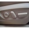 toyota land-cruiser 2023 quick_quick_3BA-VJA300W_VJA300-4093151 image 19