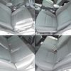 toyota corolla-axio 2020 -TOYOTA--Corolla Axio DBA-NZE164--NZE164-7077659---TOYOTA--Corolla Axio DBA-NZE164--NZE164-7077659- image 14