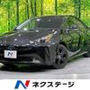 toyota prius 2021 -TOYOTA--Prius 6AA-ZVW51--ZVW51-6220870---TOYOTA--Prius 6AA-ZVW51--ZVW51-6220870- image 1