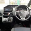 toyota noah 2016 -TOYOTA--Noah ZRR80Gｶｲ--0270012---TOYOTA--Noah ZRR80Gｶｲ--0270012- image 6