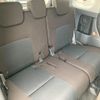 toyota roomy 2022 -TOYOTA--Roomy M900A--M900A-0657568---TOYOTA--Roomy M900A--M900A-0657568- image 10