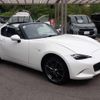 mazda roadster 2019 quick_quick_5BA-NDERC_NDERC-301576 image 9
