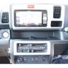 toyota pixis-truck 2019 CFJ1772550 image 14