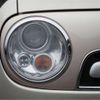 suzuki alto-lapin 2013 -SUZUKI--Alto Lapin HE22S--HE22S-818424---SUZUKI--Alto Lapin HE22S--HE22S-818424- image 41