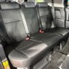 toyota fj-cruiser 2014 -TOYOTA--FJ Curiser CBA-GSJ15W--GSJ15-0128075---TOYOTA--FJ Curiser CBA-GSJ15W--GSJ15-0128075- image 9
