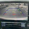 toyota vellfire 2016 -TOYOTA--Vellfire DBA-AGH30W--AGH30-0080410---TOYOTA--Vellfire DBA-AGH30W--AGH30-0080410- image 25